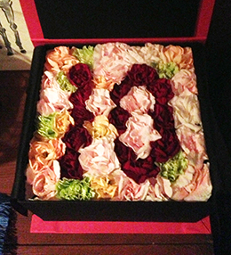 着付け教室画像