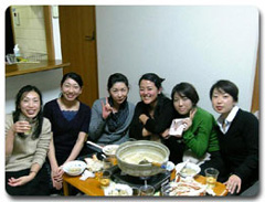 着付け教室画像