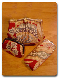 着付け教室画像