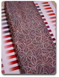 着付け教室画像